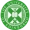 logo Edinburgh University