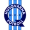 logo Husqvarna
