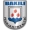 logo Bakili Baku