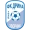 logo Drina Zvornik