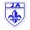 logo Jeanne d'Arc Dakar