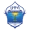 logo Hawassa City