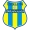 logo Unirea 04 Slobozia