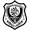 logo Diriangén 