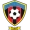 logo Deportivo Walter Ferretti 
