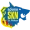 logo SKN St. Pölten