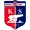 logo Kirikkalespor