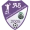 logo Afyonkarahisarspor