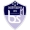 logo Bozüyükspor