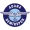 logo Adana Demirspor 