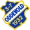 logo Oddevold