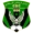 logo CS Constantine 