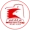 logo East Riffa 