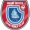 logo Akwa United