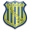 logo Kruoja-2 Pakruojis