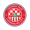 logo RM Hamm Benfica