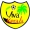 logo Viva Kerala