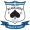 logo Mpumalanga Black Aces