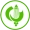 logo PAS Hamedan