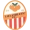 logo Lija Athletic