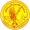 logo Teshrin