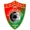 logo Atlético Chiriqui