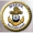 logo Deportes Naval