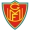 logo Fjölnir