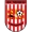 logo Tikves Kavadarci