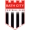 logo Bath City