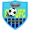 logo Gombe United