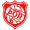 logo Thor Akureyri
