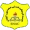 logo Sanat Naft