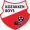 logo Kozakken Boys