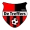 logo De Treffers