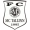 logo MC Tallinn