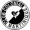 logo Club colonial 
