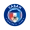 logo Sabah FC 