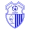 logo Ittihad Tanger 