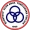 logo Aqua Turcianske Teplice 