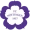 logo Nöttingen