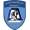 logo Aluminium