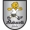logo Malutrom