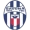 logo Savona