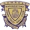 logo Basingstoke
