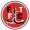 logo Fleetwood Town