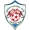 logo Empire FC