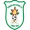 logo Garden Hotspurs