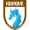 logo Municipal Iquique