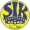 logo Skive